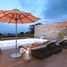 3 Bedroom Condo for sale in Jesus Maria, Aguascalientes, Jesus Maria, Aguascalientes