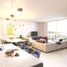 3 Bedroom Condo for sale in Jesus Maria, Aguascalientes, Jesus Maria, Aguascalientes