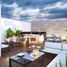 3 Bedroom Condo for sale in Jesus Maria, Aguascalientes, Jesus Maria, Aguascalientes