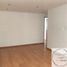 Condominium 3 chambre à vendre à Naucalpan De Juarez, Mexico, Naucalpan De Juarez