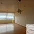Condominium 3 chambre à vendre à Naucalpan De Juarez, Mexico, Naucalpan De Juarez