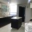 Condominium 3 chambre à vendre à Naucalpan De Juarez, Mexico, Naucalpan De Juarez