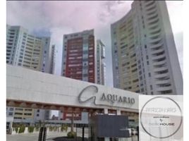 Condominium 3 chambre à vendre à Naucalpan De Juarez, Mexico, Naucalpan De Juarez