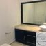 Condominium 3 chambre à vendre à Naucalpan De Juarez, Mexico, Naucalpan De Juarez