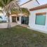 3 Schlafzimmer Villa zu vermieten in Mazatlan, Sinaloa, Mazatlan