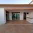 3 Schlafzimmer Villa zu vermieten in Mazatlan, Sinaloa, Mazatlan