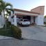 3 Schlafzimmer Villa zu vermieten in Mazatlan, Sinaloa, Mazatlan