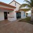 3 Schlafzimmer Villa zu vermieten in Mazatlan, Sinaloa, Mazatlan