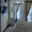 1 Bedroom Apartment for sale in Mulyorejo, Surabaya, Mulyorejo