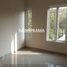 Maison 3 chambre à vendre à Sawangan, West Jawa, Sawangan