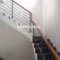 Maison 3 chambre à vendre à Sawangan, West Jawa, Sawangan