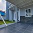 3 Habitación Casa en venta en Cimahi Tengah, West Jawa, Cimahi Tengah
