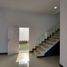 3 Habitación Casa en venta en Cimahi Tengah, West Jawa, Cimahi Tengah
