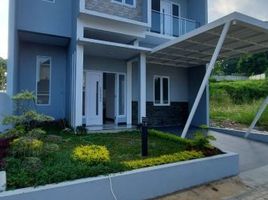 3 Habitación Casa en venta en Cimahi Tengah, West Jawa, Cimahi Tengah