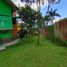 3 Bedroom House for sale in Batu, Malang Regency, Batu