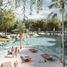 Studio House for sale in Hunucma, Yucatan, Hunucma