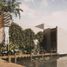 Studio Haus zu verkaufen in Hunucma, Yucatan, Hunucma