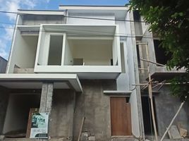 4 Bedroom House for sale in Gamping, Sleman, Gamping