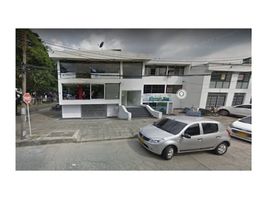 66 m² Office for rent in Valle Del Cauca, Cali, Valle Del Cauca