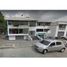 710 Sqft Office for rent in Cali, Valle Del Cauca, Cali