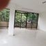 66 m² Office for rent in Colombia, Cali, Valle Del Cauca, Colombia