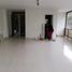 66 SqM Office for rent in River View Park, Cali, Cali