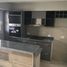 Condominium 2 chambre à vendre à Avellaneda, Buenos Aires, Avellaneda