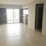 Condominium 2 chambre à vendre à Avellaneda, Buenos Aires, Avellaneda