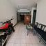 5 Habitación Casa en venta en Pesanggrahan, Jakarta, Pesanggrahan, Jakarta Selatan, Jakarta