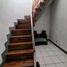 5 Habitación Casa en venta en Pesanggrahan, Jakarta, Pesanggrahan, Jakarta Selatan, Jakarta