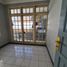5 Habitación Casa en venta en Pesanggrahan, Jakarta, Pesanggrahan, Jakarta Selatan, Jakarta