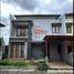 4 Bedroom House for rent in Cidadap, West Jawa, Cidadap, Bandung, West Jawa