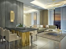 2 Bedroom Condo for sale in East Jawa, Tambaksari, Surabaya, East Jawa