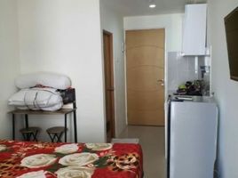 1 Kamar Apartemen for rent in Sukolilo, Surabaya, Sukolilo