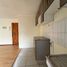 3 Habitación Apartamento en venta en Chile, Santiago, Santiago, Santiago, Chile