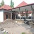 4 Habitación Villa en venta en Prambanan, Jawa Tengah, Prambanan