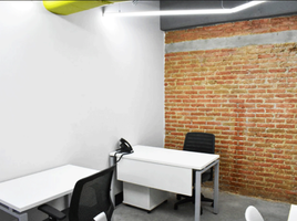 0 m² Office for rent in Atizapan De Zaragoza, Mexico, Atizapan De Zaragoza