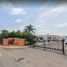 在Queretaro出售的2 卧室 公寓, Corregidora, Queretaro