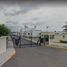 在Queretaro出售的2 卧室 公寓, Corregidora, Queretaro