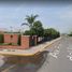 在Queretaro出售的2 卧室 公寓, Corregidora, Queretaro