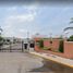 在Queretaro出售的2 卧室 公寓, Corregidora, Queretaro