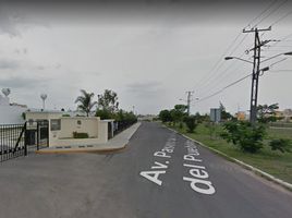 在Queretaro出售的2 卧室 公寓, Corregidora, Queretaro