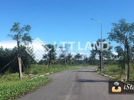  Terreno (Parcela) en venta en Hoa Hai, Da Nang, Hoa Hai, Ngu Hanh Son, Da Nang
