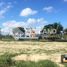  Terreno (Parcela) en venta en Hoa Hai, Da Nang, Hoa Hai, Ngu Hanh Son, Da Nang