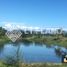  Terreno (Parcela) en venta en Hoa Hai, Da Nang, Hoa Hai, Ngu Hanh Son, Da Nang