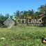  Terreno (Parcela) en venta en Hoa Hai, Da Nang, Hoa Hai, Ngu Hanh Son, Da Nang