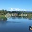  Terreno (Parcela) en venta en Hoa Hai, Da Nang, Hoa Hai, Ngu Hanh Son, Da Nang