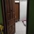 4 Habitación Villa en venta en Sumurbandung, West Jawa, Sumurbandung