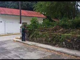 Terrain for sale in Veracruz, Temapache, Veracruz