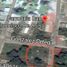  Terrain for sale in Veracruz, Temapache, Veracruz